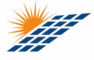 Logo de Prespa en mode clair 