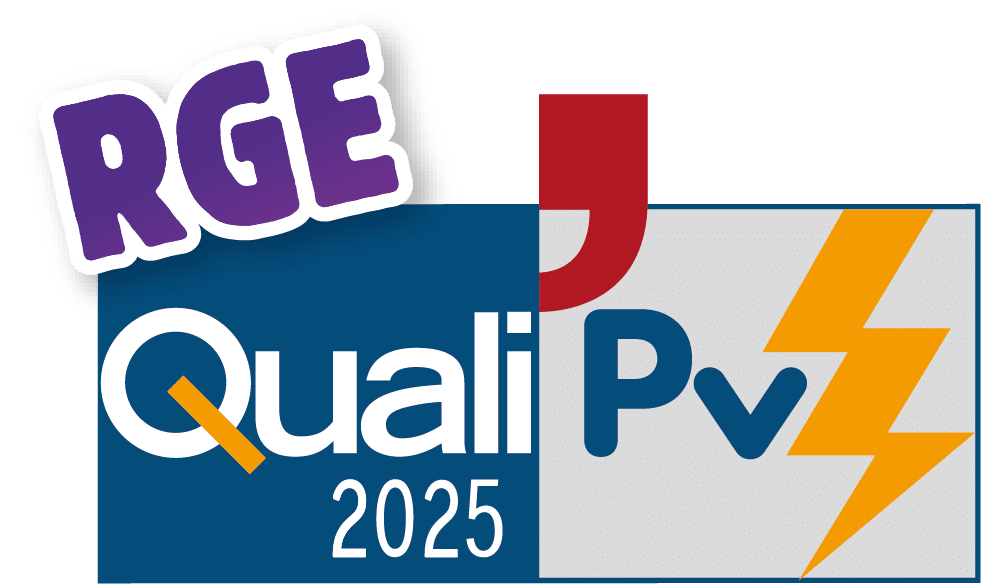 Quali'Pv